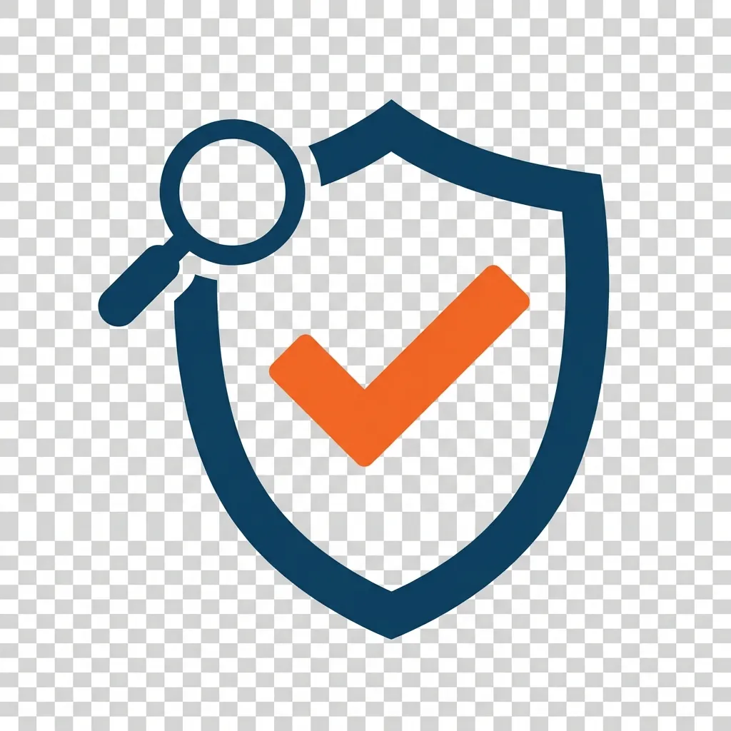 Background checked plumbers in Las Vegas, NM